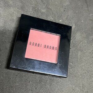Bobbi Brown Powder Blush